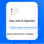 تطبيق Pingo AI