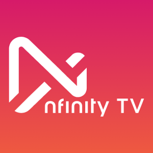تحميل تطبيق Netfinity TV للاندرويد APK اخر اصدار 2026 لمشاهدة المباريات مجانا