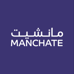 تحميل تطبيق Manshet News الاصلي مهكر APK للاندرويد وللايفون اخر اصدار 2026 مجانا