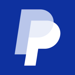 حساب Paypal باي بال وهمي جاهز مشحون مع رقم الهاتف 2026 مجاناً