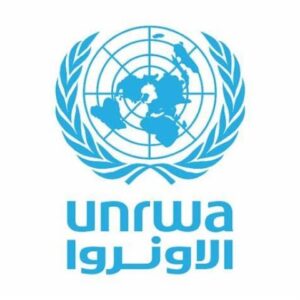 تحميل تطبيق الأونروا E- UNRWA للاندرويد APK اخر اصدار 2026 مجانا