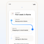 تحميل تطبيق Pingo AI