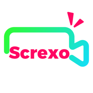 تحميل تطبيق Screxo Premium مهكر بدون إعلانات للاندرويد APK اخر اصدار 2026 مجانا
