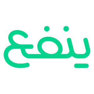 تحميل تطبيق ينفع Yanfaa مهكر APK للاندرويد وللايفون اخر اصدار 2026 مجانا