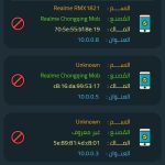 راوتر شيف Router Chef