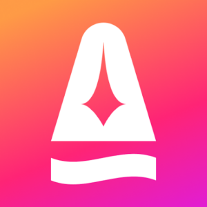 تحميل تطبيق Stardust TV مهكر للاندرويد APK اخر اصدار 2026 مجانا