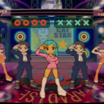 تحميل برنامج ePSXe