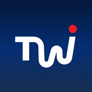 تحميل برنامج تويست ميوزك Twist Music مهكر APK للاندرويد آخر إصدار 2026 مجانا