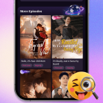 تطبيق BONUS TV