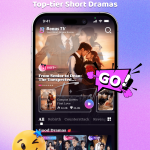 تحميل تطبيق BONUS TV