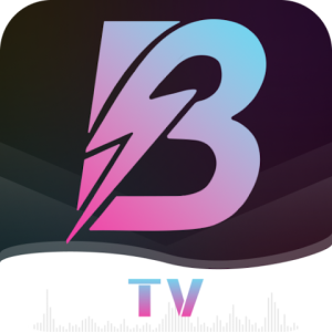 تحميل تطبيق BONUS TV مهكر APK بدون اعلانات للاندرويد اخر اصدار 2026 مجانا
