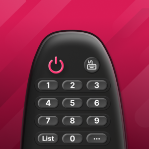 تحميل برنامج LG TV Plus مهكر APK للكمبيوتر وللموبايل آخر إصدار 2026 مجانا