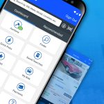 برنامج كوبارت Copart