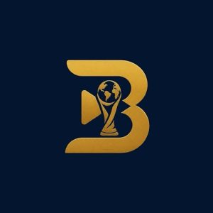 تحميل تطبيق Buz Cup مهكر APK للاندرويد وللايفون اخر اصدار 2026 مجانا