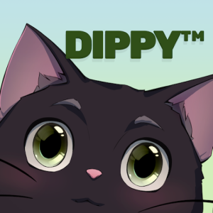 تحميل تطبيق Dippy AI مهكر للاندرويد APK اخر اصدار 2026 مجانا