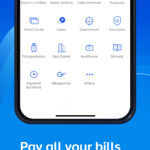GCash