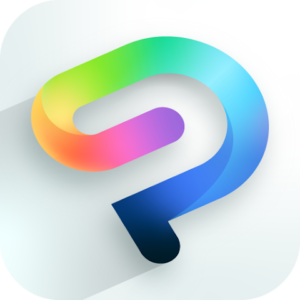 تحميل تطبيق Clip Studio Paint للاندرويد APK مهكر اخر اصدار 2026 مجانا