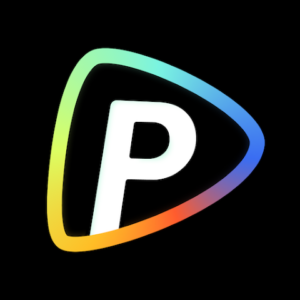 تنزيل تطبيق Pollo AI مهكر للاندرويد APK اخر اصدار 2026 مجانا