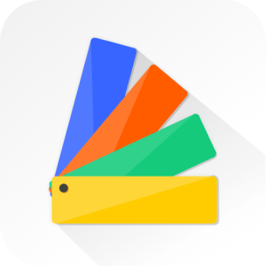 تحميل برنامج هوم ستايلر Homestyler مهكر للاندرويد APK اخر اصدار 2026 مجانا