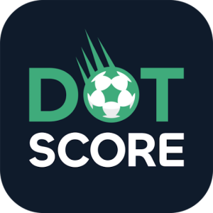 تحميل تطبيق دوت سكور Dot Score مهكر APK للاندرويد آخر إصدار 2026 مجانا