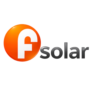 تحميل تطبيق بطارية فيليستي Fsolar APK للاندرويد وللايفون اخر اصدار 2026 مجانا