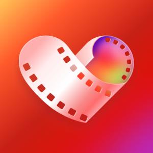 تحميل تطبيق دراما جو Drama Go مهكر للاندرويد APK اخر اصدار 2026 مجانا