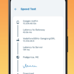 wps wpa tester premium
