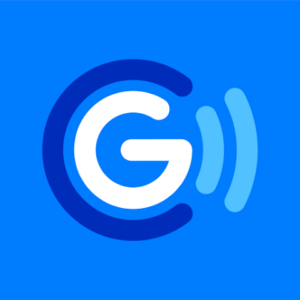 تحميل تطبيق GCash app للدفع الالكتروني للاندرويد والايفون اخر اصدار 2026 مجانا