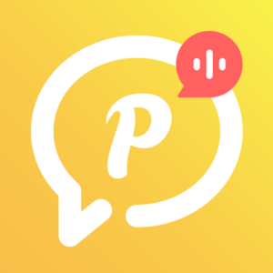 تنزيل برنامج بوتا لايف Pota Live APK للاندرويد وللايفون آخر إصدار 2026 مجانا