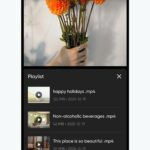 تطبيق Screxo