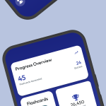 Acad AI