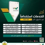 برنامج ناجز