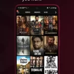 تطبيق noor play مهكر