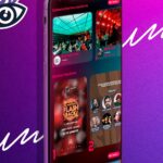 تنزيل تطبيق Redz