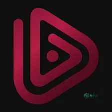 تحميل تطبيق نور بلاي Noor Play مهكر APK للاندرويد اخر اصدار 2027 مجانا