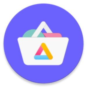 تحميل متجر Aurora Store للاندرويد APK آخر إصدار 2027 مجانا