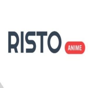 تحميل تطبيق Risto Anime لمشاهدة الأنمي للاندرويد Apk اخر اصدار 2026 مجانا