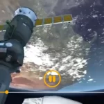 تطبيق الواقع الافتراضي Reality Fusion VR