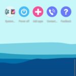 تحميل برنامج F1 VM