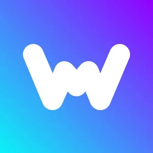 تحميل برنامج WeMod Pro مهكر للاندرويد APK آخر إصدار 2026 مجانا