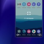 F1 VM