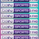 تطبيق Fabour Tv