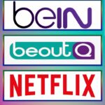 تحميل تطبيق Fabour Tv