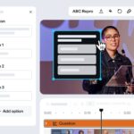 برنامج Clipchamp