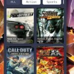 تحميل برنامج free roms