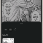 تطبيق Kotatsu