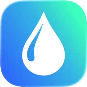 تحميل ضبابية آيفون Blur Photo iPhone للاندرويد APK اخر اصدار 2027 مجانا