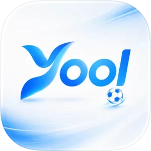 تحميل تطبيق Yool TV للمباريات للاندرويد APK آخر إصدار 2027 مجانا