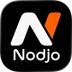 تحميل تطبيق Nodjo TV للاندرويد APK لمشاهدة القنوات اخر اصدار 2026 مجانا