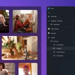 تحميل برنامج Clipchamp